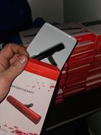 Partij auto parfum, Ophalen of Verzenden, Nieuw