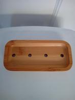 NIEUW zeepbakje Skoon, Ophalen, Nieuw