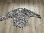 Blouse van Summum Woman maat 38, Kleding | Dames, Blouses en Tunieken, Ophalen of Verzenden, Nieuw, Maat 38/40 (M), Overige kleuren
