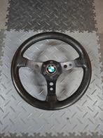Vintage BMW sportstuur jaren '70 - '80 diameter 33 cm, Ophalen, BMW