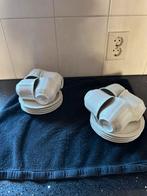 Villeroy & Boch Manoir, Huis en Inrichting, Keuken | Servies, Ophalen, Zo goed als nieuw, Overige stijlen, Kop(pen) en/of Schotel(s)