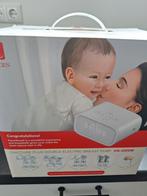 Borstkolf, Ophalen, Borstkolf