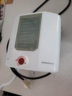 Boiler Aeg thermofix K, Doe-het-zelf en Verbouw, Geisers en Boilers, Minder dan 20 liter, Ophalen of Verzenden, Gebruikt, Boiler