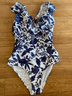 Bad pak, Ophalen of Verzenden, Nieuw, Badpak