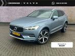 Volvo XC60 2.0 T8 Twin Engine AWD Inscription | Luchtvering, Auto's, Volvo, 12 maanden, Gebruikt, Euro 6, XC60