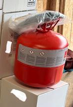 Drukvat contactlijm. Diverse toepassingen., Overige materialen, Overige typen, Nieuw, Ophalen of Verzenden