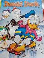 Hele jaargang Donald Duck compleet, Complete serie of reeks, Ophalen of Verzenden, Gelezen