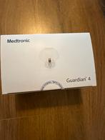 Guardiam link 4 sensoren, Ophalen of Verzenden, Nieuw