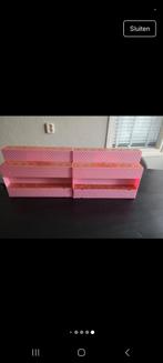 LOL Surprise Tribunes - 2 stuks, Ophalen of Verzenden, Zo goed als nieuw, Meisje