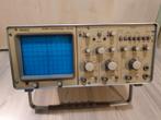 Gould oscilloscope, Doe-het-zelf en Verbouw, Meetapparatuur, Ophalen