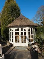 Tuinhuis te koop, Ophalen of Verzenden, Gebruikt