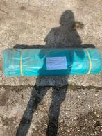 Windreductienet ~100m2, Ophalen, Nieuw