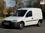 Opel Combo 1.3 CDTi Comfort 600 kg., Voorwielaandrijving, Gebruikt, 4 cilinders, 1210 kg