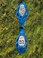 Wave board, Ophalen, Gebruikt, Waveboard