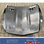 W231 SL AMG MOTORKAP FACELIFT A2318800000 ORIGINEEL Mercedes, Gebruikt, -, Voor, Ophalen of Verzenden