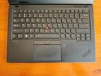 Lenovo Thinkpad X1 Carbon | i5 10210u | 8gb DDR4 | 250gb SSD, Lenovo, 256 GB, Qwerty, 8 GB