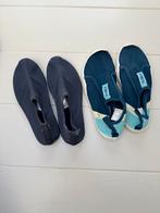 Waterschoenen 36-37, Ophalen of Verzenden, Overige maten