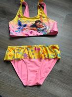 Disney Encanto bikini zgan H&M maat 134/140, Kinderen en Baby's, Bikiniset, Meisje, Ophalen of Verzenden, Zo goed als nieuw