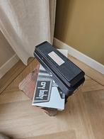 Cry Baby original Wah, Ophalen, Zo goed als nieuw, Wah Wah