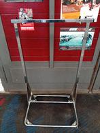 Verticale kart standaard, Ophalen of Verzenden