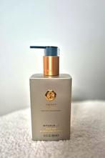 Rituals Sweet Jasmine Hand Wash 300ml, Ophalen of Verzenden