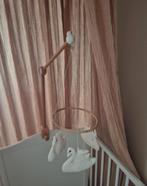 Cam Cam Copenhagen - mobiel zwanen, Kinderen en Baby's, Kinderkamer | Inrichting en Decoratie, Ophalen, Zo goed als nieuw, Overige typen