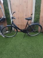 Oxford Limit damesfiets, Ophalen of Verzenden