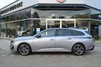 Peugeot 308 SW 1.2 PureTech Allure Pack Business 130pk, Stof, 1199 cc, Origineel Nederlands, Handgeschakeld