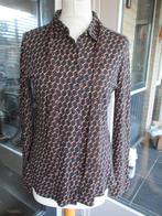 Desoto, size 38, Maat 38/40 (M), Overige kleuren, Verzenden, Nieuw