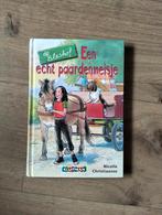 Diverse Paarden boeken te koop, Boeken, Ophalen of Verzenden, Zo goed als nieuw, Diverse