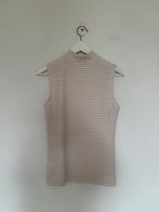 Top fifth house maat s, Ophalen of Verzenden, Zo goed als nieuw, Roze, Maat 36 (S)