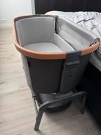 Maxi Cosi Cosleeper, Ophalen, Gebruikt