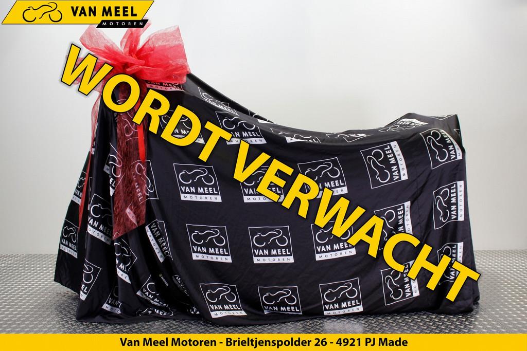 Yamaha MT 09 ABS (bj 2024), Motoren, Klantenservice@yamaha-motor.nl, Koolhovenlaan 101
1119 NC  Schiphol-Rijk, NL, Naked bike