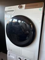 Samsung warmtepompdroger - zgan - garantie - Wytguod, Q, Refurbished, Ophalen of Verzenden, Voorlader