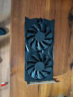 Nvidia RTX 3060 12GB - Zo goed als nieuw!, Computers en Software, Videokaarten, GDDR6, PCI-Express 4, Ophalen of Verzenden, Zo goed als nieuw