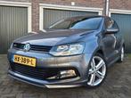 Volkswagen Polo 1.2 TSI / R-Line, Stof, 40 €/maand, Euro 6, 4 cilinders