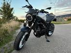 Suzuki SV650 Naked Bike - Betrouwbaar en Sportief!, Motoren, Motoren | Suzuki, Sportuitlaat, 2 cilinders, Particulier, Meer dan 35 kW