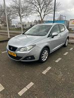 Seat ibiza 1.2 TSI 104pk 5D, Auto's, 40 €/maand, Ibiza, 1000 kg, 551 kg
