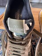 Valentino schoenen heren mt 41, Ophalen of Verzenden, Zo goed als nieuw