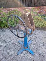 Buigmachine buigwals, Doe-het-zelf en Verbouw, Ophalen of Verzenden