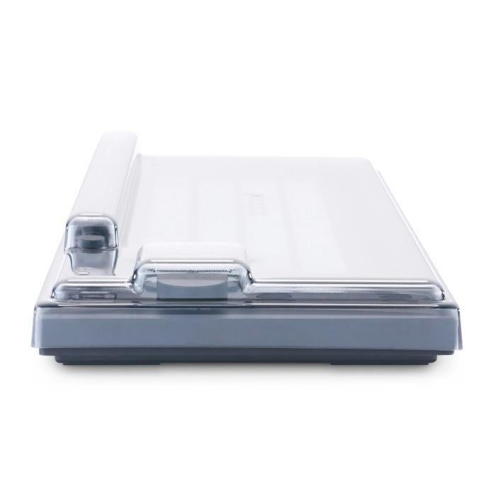Decksaver stofkap voor Ableton Move, ., Nieuw, ., .