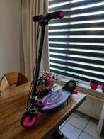 Razor Step v.a.8 jaar z.g.a.n., Ophalen, Zo goed als nieuw, Overige typen