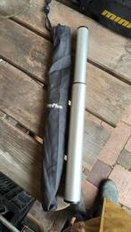 Kogeldruk meter van Proplus, Caravans en Kamperen, Ophalen of Verzenden, Zo goed als nieuw