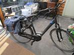 elektrische fiets, 47 tot 51 cm, Ophalen, Zo goed als nieuw, Overige merken