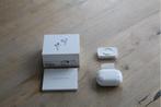 Apple AirPods Pro 3 | Apple Garantie | Vrijwel nieuw, Apple, Apple, Bluetooth, Nieuw
