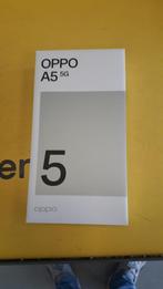 Te koop, Ophalen of Verzenden, Nieuw