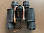 verrekijker, Ophalen, Gebruikt, Overige typen, Met hoes of tas