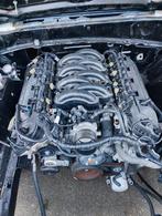 Coyote 5.0 V8 Motor 2014 F150/Mustang GT S550, Auto-onderdelen, Ophalen