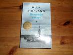 H. J. A. Hofland - Bemande essays, Ophalen of Verzenden, Gelezen