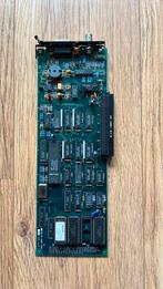 Apple Macintosh Nubus Ethernet kaart, Ophalen of Verzenden